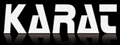 KARAT-BAND /// Offizielle Internetseite von KARAT