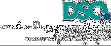 Die Deutsche Stiftung Organtransplantation (DSO) ist fuer die Koordinierung der Organspende in Deutschland verantwortlich.