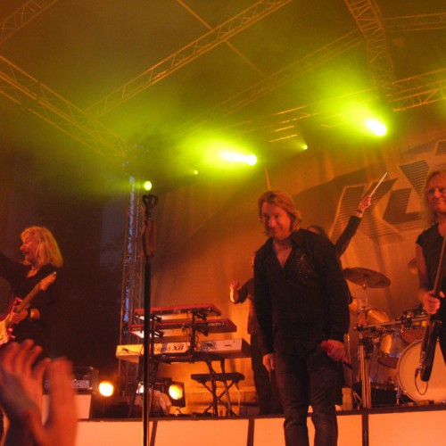 Stralsund, 02.10.2011 (1)