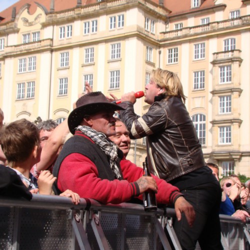 Dresden, 02.06.2012