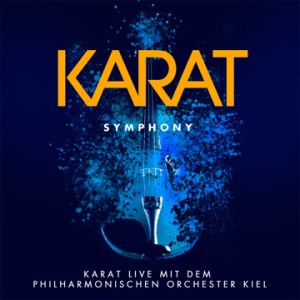 Karat_LiveAlbum_A Cover