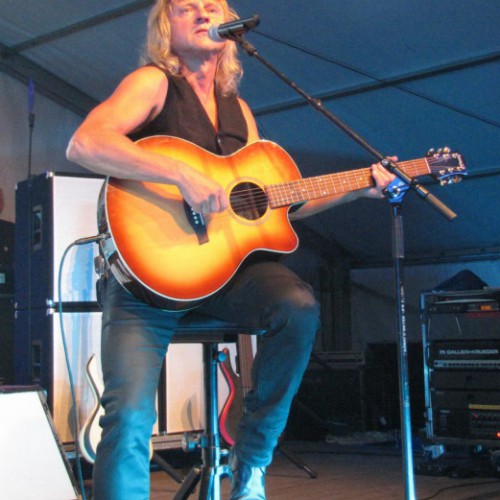 Karin Itzigehl (8)
