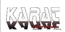 KARAT-BAND /// Offizielle Internetseite von KARAT