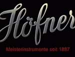 hoefner-meisterinstrumente-seit-1887