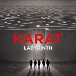 Albumcover-KARAT-Labyrinth-2018