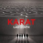 (c) Karat-band.com